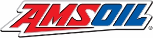 gs24